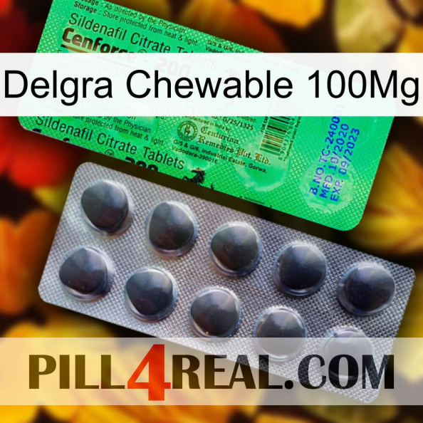 Delgra Chewable 100Mg new04.jpg
